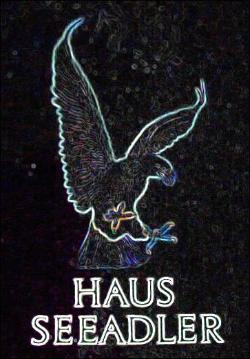 zum wooge4ever Gästebuch